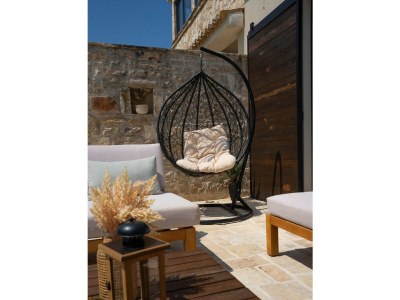 Villa Royal - Outdoor photo 41