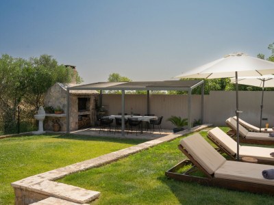 Villa Royal - Outdoor photo 42