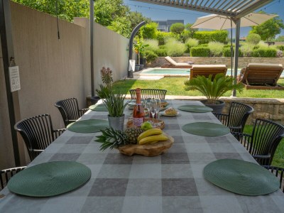 Villa Royal - Outdoor photo 43