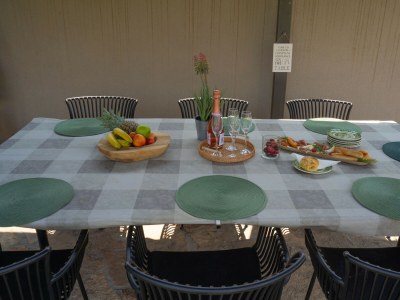 Villa Royal - Outdoor photo 44