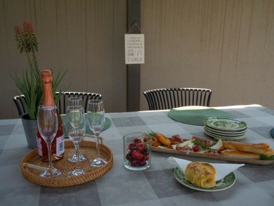 Villa Royal - Outdoor photo 45