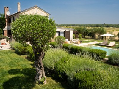 Villa Royal - Outdoor photo 46