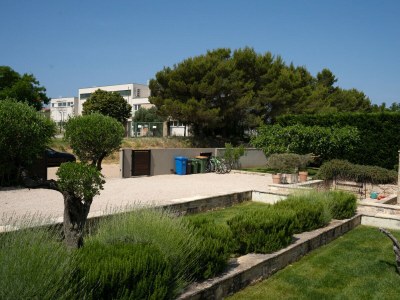 Villa Royal - Outdoor photo 47