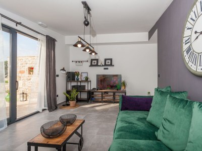 Villa Royal - Features photo 49