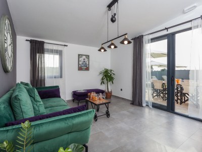 Villa Royal - Features photo 51