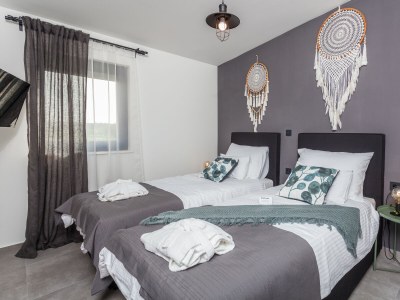 Villa Royal - Features photo 52