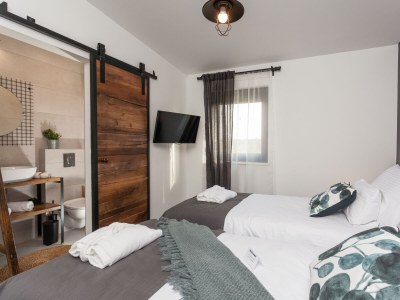 Villa Royal - Features photo 53