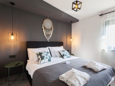 Villa Royal - Features photo 54