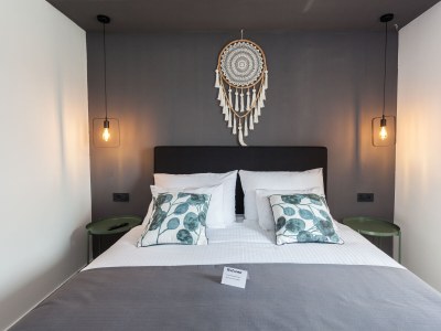 Villa Royal - Features photo 55