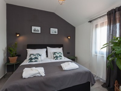 Villa Royal - Features photo 56