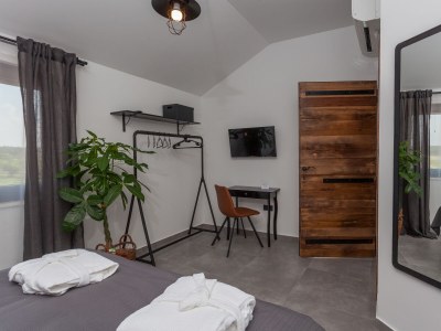 Villa Royal - Features photo 57