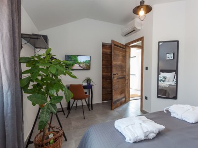 Villa Royal - Features photo 58