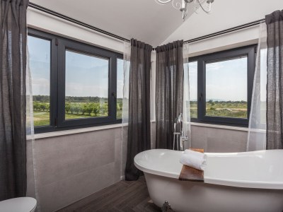 Villa Royal - Features photo 59