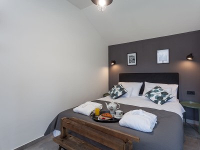 Villa Royal - Features photo 60