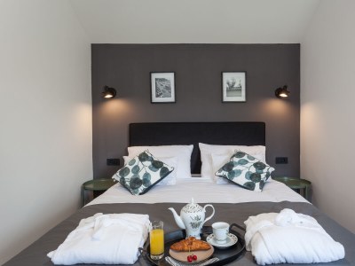 Villa Royal - Features photo 61