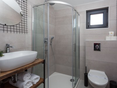 Villa Royal - Features photo 63