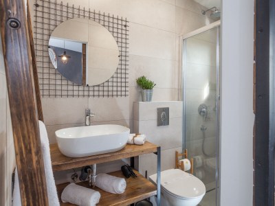 Villa Royal - Features photo 64