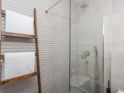 Villa Royal - Features photo 65