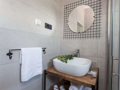 Villa Royal - Features photo 66