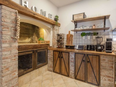 Villa Royal - Features photo 69