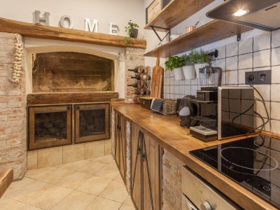 Villa Royal - Features photo 70