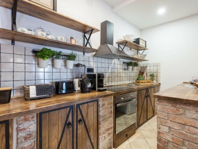 Villa Royal - Features photo 71