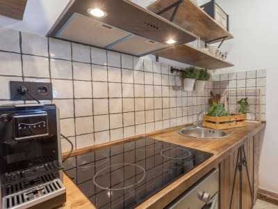 Villa Royal - Features photo 72