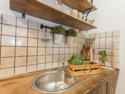 Villa Royal - Features photo 73