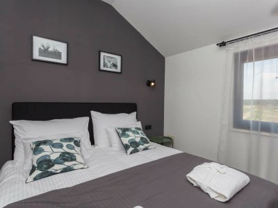 Villa Royal - Features photo 76