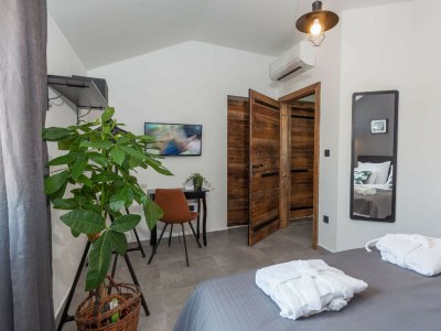 Villa Royal - Features photo 77