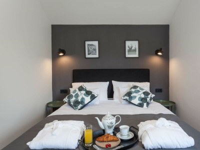 Villa Royal - Features photo 78