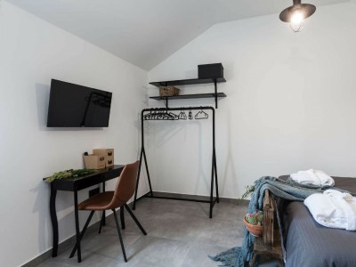 Villa Royal - Features photo 79