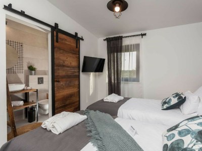 Villa Royal - Features photo 80