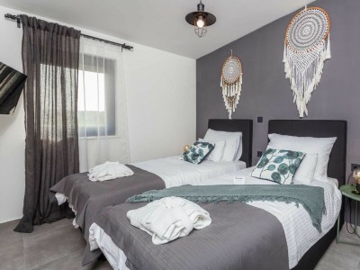 Villa Royal - Features photo 81