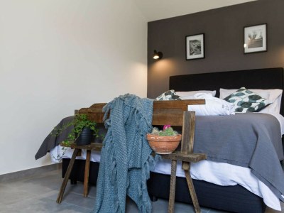 Villa Royal - Features photo 82