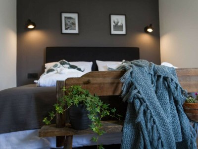 Villa Royal - Features photo 83