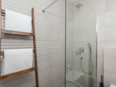 Villa Royal - Features photo 84