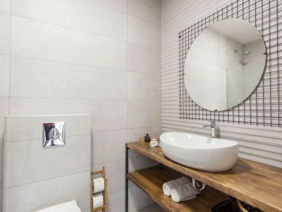 Villa Royal - Features photo 86