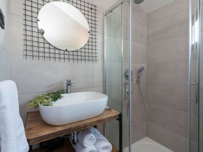 Villa Royal - Features photo 87