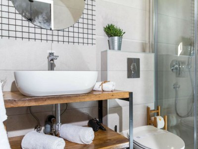 Villa Royal - Features photo 89