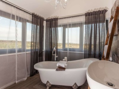 Villa Royal - Features photo 90