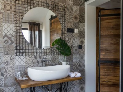 Villa Royal - Features photo 92