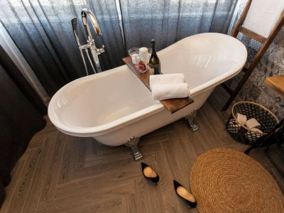 Villa Royal - Features photo 93