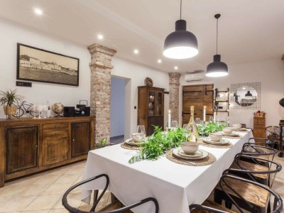 Villa Royal - Features photo 94