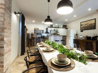 Villa Royal - Features photo 95