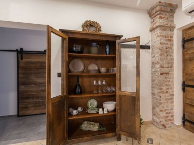 Villa Royal - Features photo 96