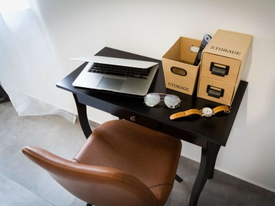 Villa Royal - Features photo 97