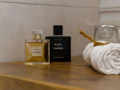 Villa Royal - Features photo 98