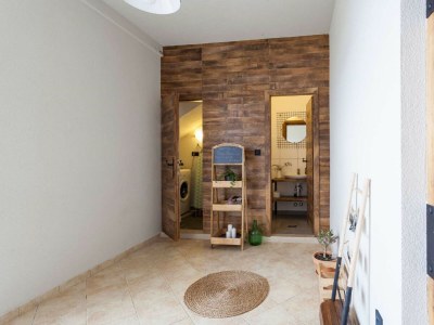 Villa Royal - Features photo 99