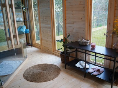 Villa Royal - Outdoor photo 100